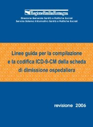 costo per intervento idrocele e prostata carlo poma mantova